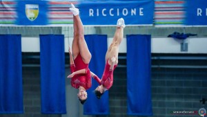 q sfe00277 copia simone ferraro ph copia